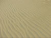 Jockey's Ridge State Park, North Carolina