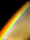 Rainbow, Dublin, Ohio