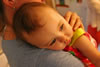 Grandma's Baby, Romeoville, Illinois