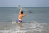 Castnet, Corolla, North Carolina