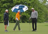 Muirfield Golfers, Dublin, Ohio