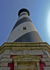 Cape Hatteras Light