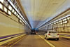 Chesapeake Bay Tunnel