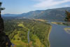 Columbia River