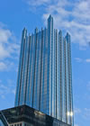 PPG Building