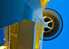 Seattle Space Needle