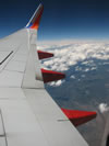 Southwest Airlines