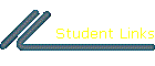 Student Links