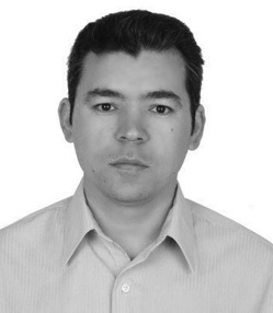 Dr. Abdollah Neshat
Now: Institute for Advanced Studies in Basic Sciences (IASBS) Dr. Abdollah Neshat
Now: Institute for Advanced Studies in Basic Sciences (IASBS)