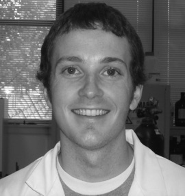 Ben Daum
REU 2012 Ben Daum
REU 2012