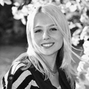 Brittany Barnard
Undergraduate BSCI
REU 2014 Brittany Barnard
Undergraduate BSCI
REU 2014