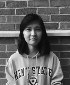 Chin Teng
Undergraduate Chemistry Chin Teng
Undergraduate Chemistry