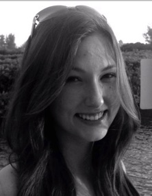 Faith Voinovich
High School Student Faith Voinovich
High School Student
