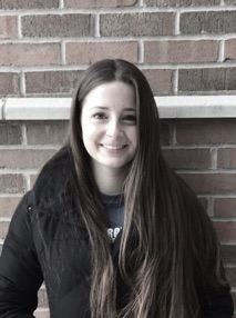 Gabi Beltrano
Undergraduate Chemistry
Gabi Beltrano
Undergraduate Chemistry