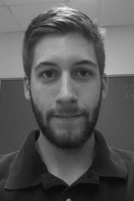 Jake Snyder
Undergraduate BSCI Jake Snyder
Undergraduate BSCI