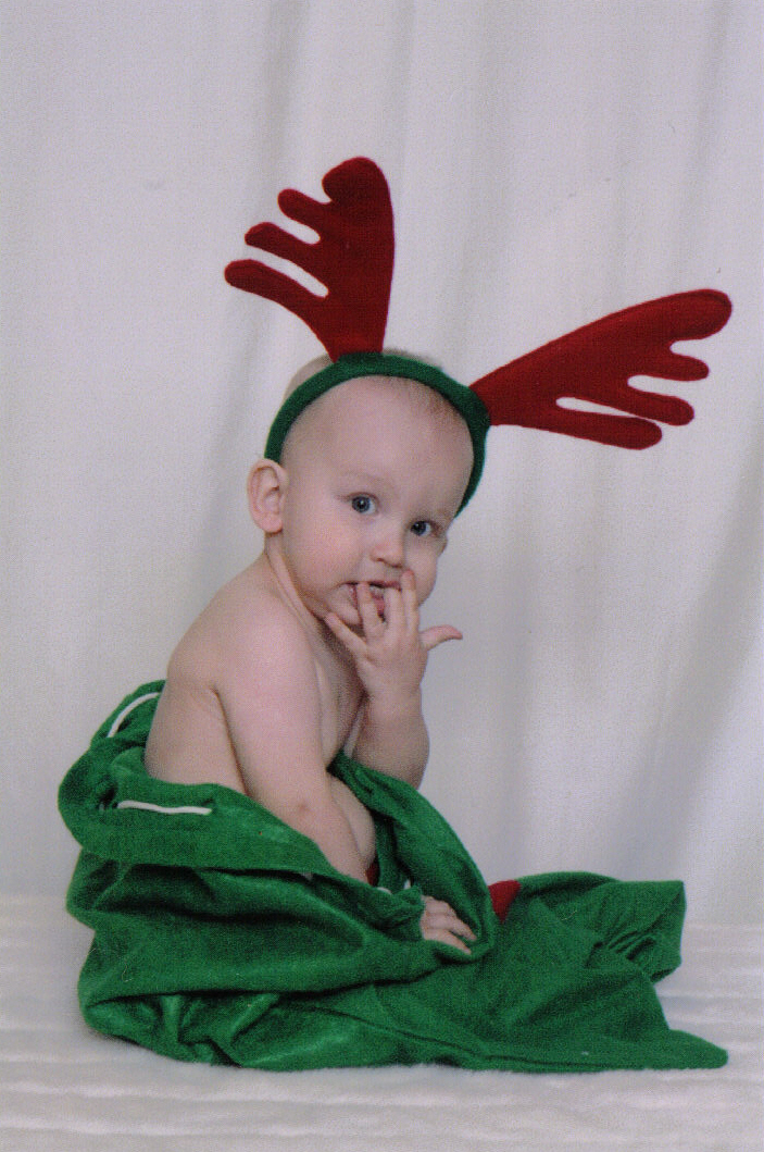 xmas 05