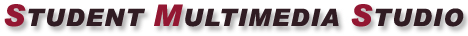 SMS Logo