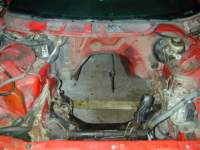 Photo Number 7
