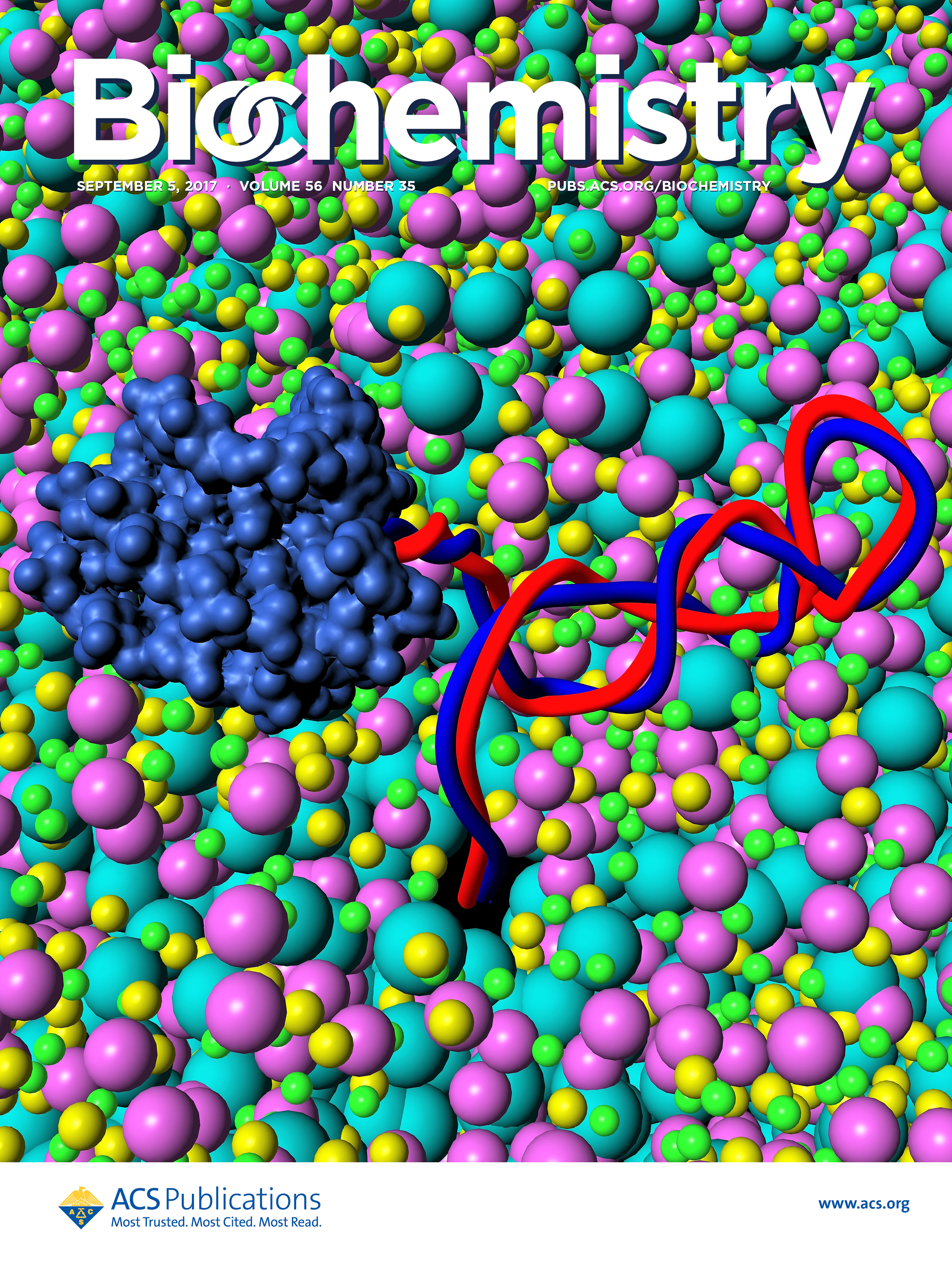 Gquadruplex