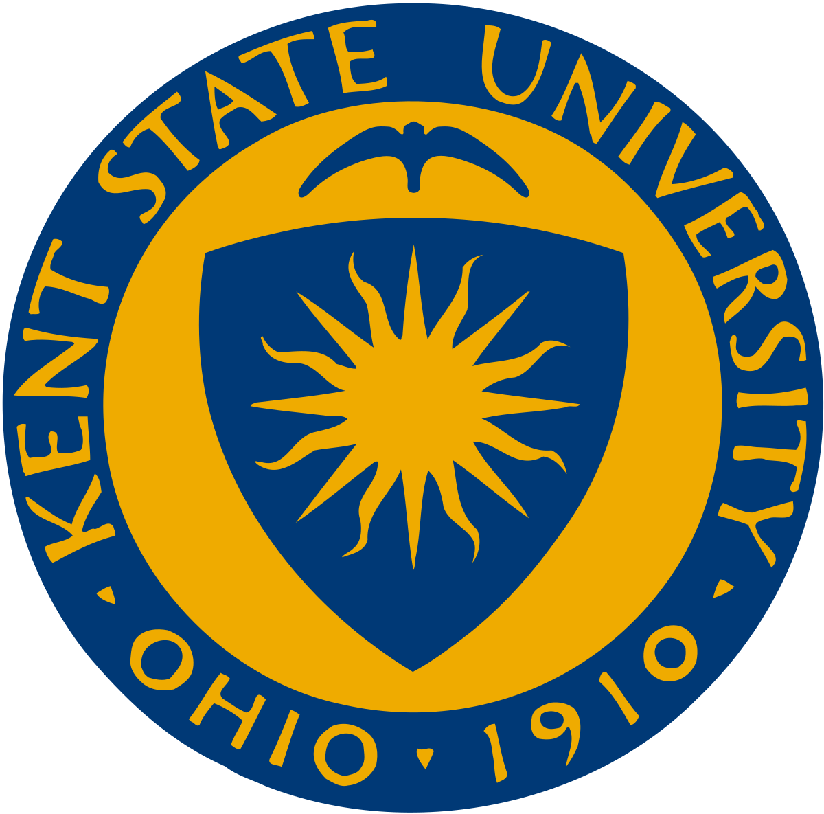 University Logo