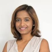 Sangeetha Selvam