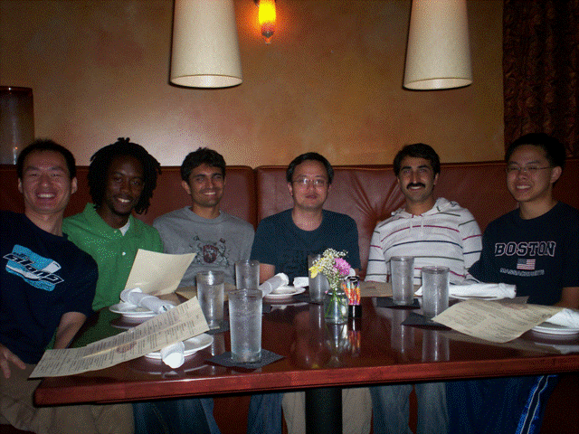 Group Photo 2