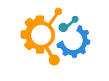 Mechanoanalytical chemistry