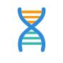 Single-molecule studies