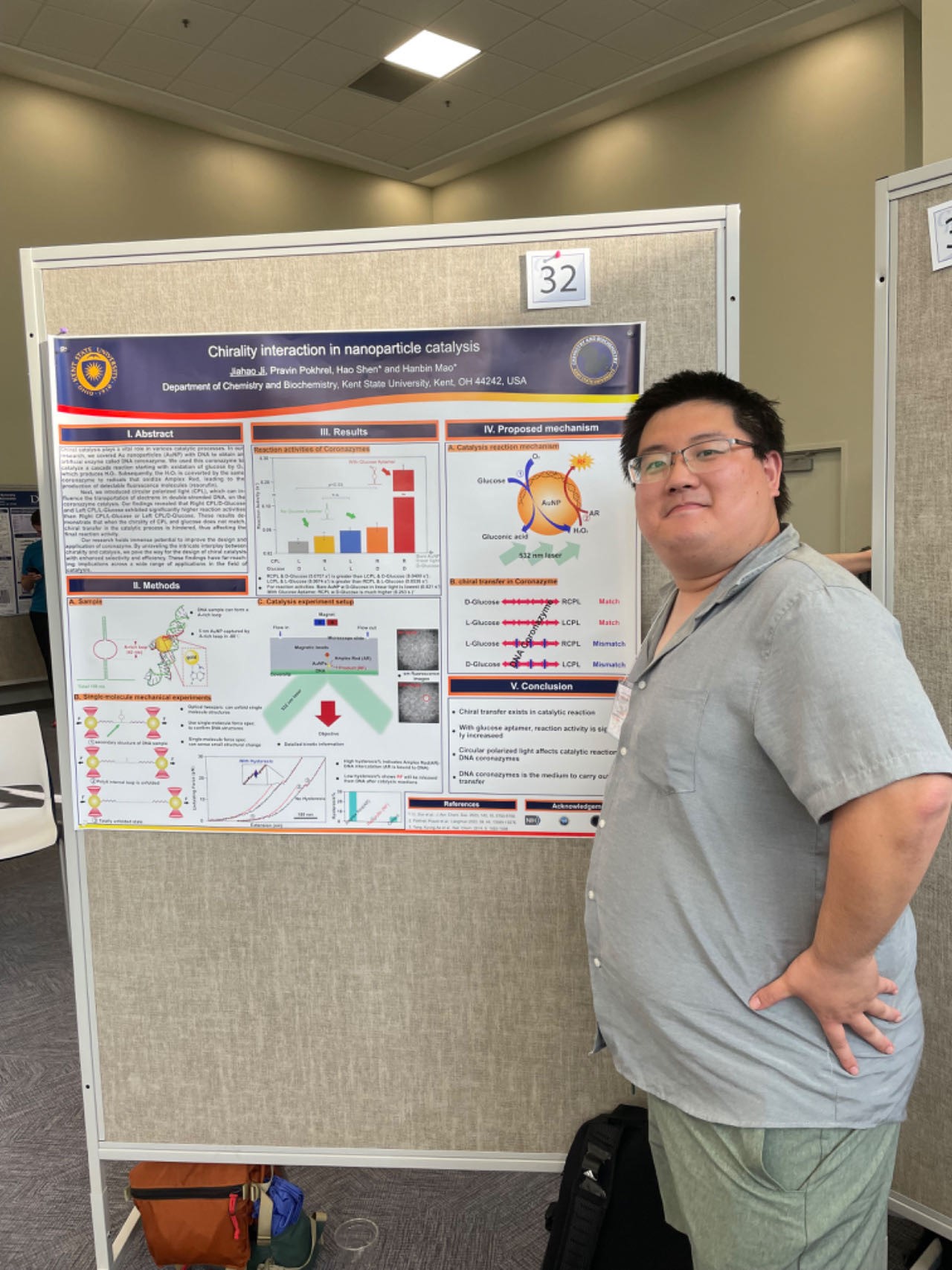 JJ GRC 2023 poster