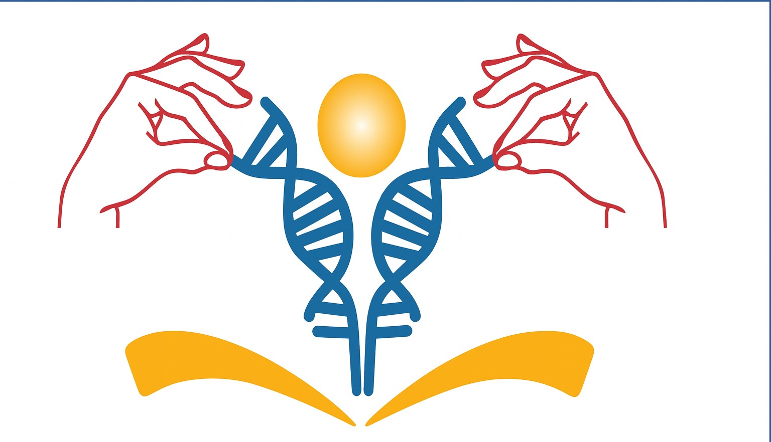 Mao Research Lab Logo