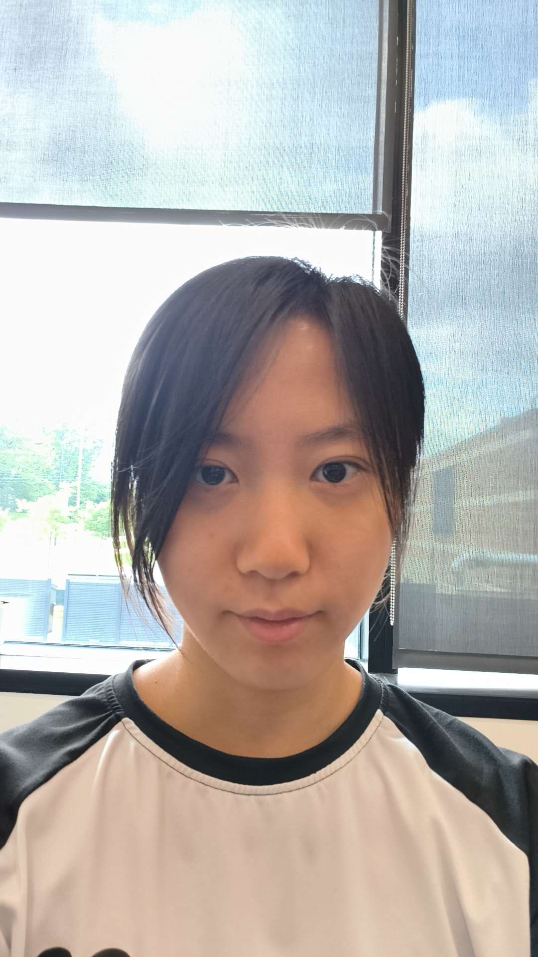Yiping Li 