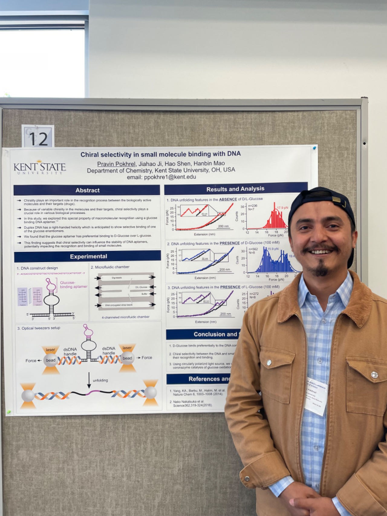 PP GRC 2023 poster