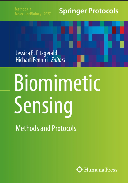 Single-Molecule Mechanochemical Sensing
