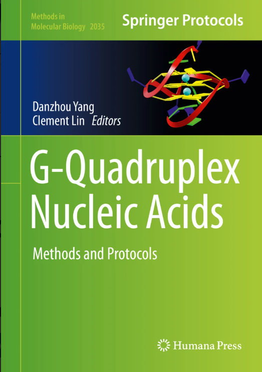 Single-Molecule Investigations of G-Quadruplex