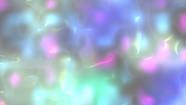 interesting background image number 1 rainbow watercolors