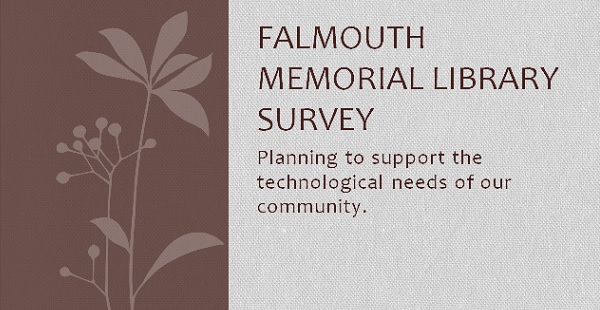 Survey Needed Presentation