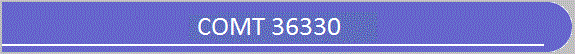 COMT 36330