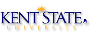 KSU Logo