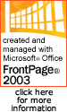 http://www.microsoft.com/frontpage/