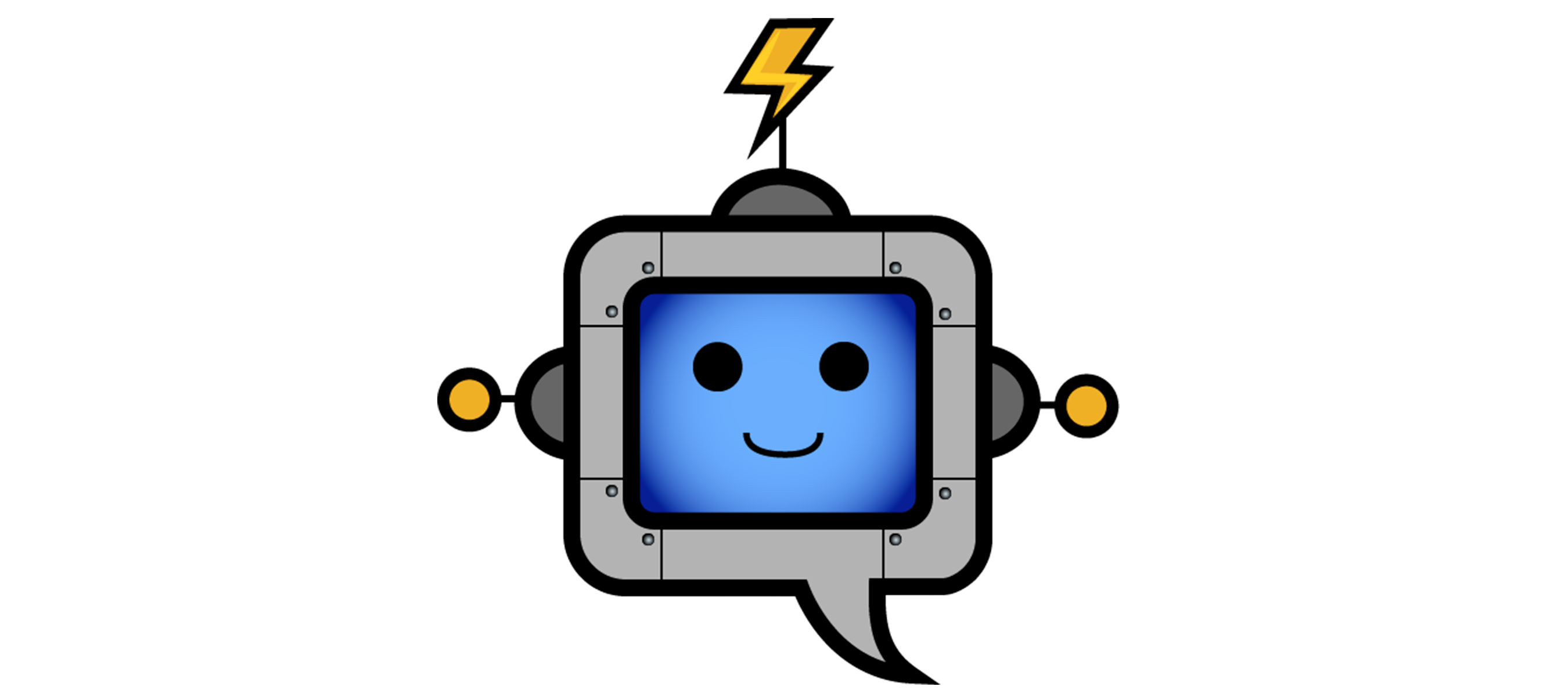 chatbot