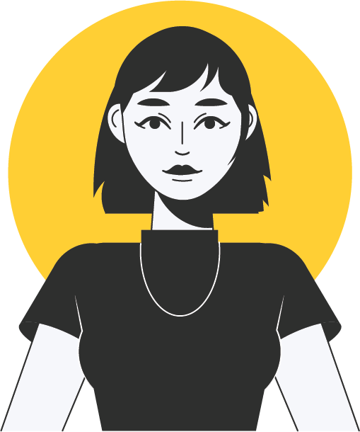 image of kendra