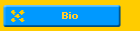 Bio