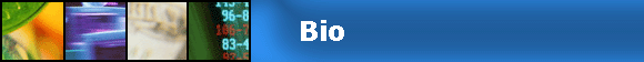 Bio