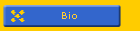 Bio