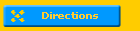 Directions