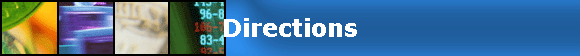 Directions