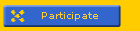 Participate