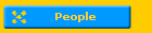 People