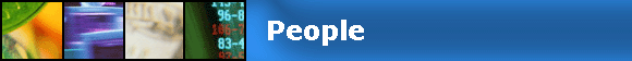 People