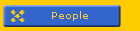 People